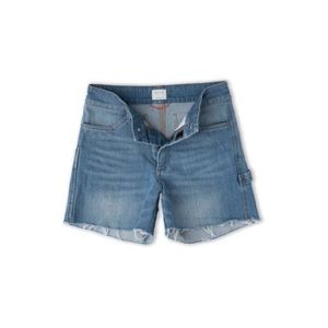 Ripton Shop Jorts